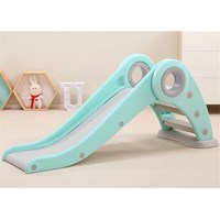 Sale Foldable Children'S Plastic Indoor Playground Slides Custom Children'S Plastic Slides