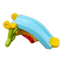 Kids Most Popular Top Quality Toddler Kids Love Family Children Bedroom Slide Toys Room Slide