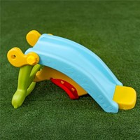 Kids Most Popular Top Quality Toddler Kids Love Family Children Bedroom Slide Toys Room Slide