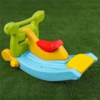 Kids Most Popular Top Quality Toddler Kids Love Family Children Bedroom Slide Toys Room Slide