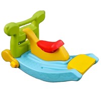 Kids Most Popular Top Quality Toddler Kids Love Family Children Bedroom Slide Toys Room Slide