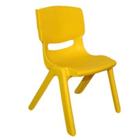 Plastic Colorful Children Kindergarten Study Table Chairs Indoor Folding Furniture