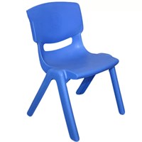 Plastic Colorful Children Kindergarten Study Table Chairs Indoor Folding Furniture