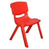 Plastic Colorful Children Kindergarten Study Table Chairs Indoor Folding Furniture