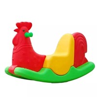 Good price high quality small children rocking horse for sale kids indoor rider